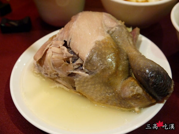 P1030315P17.jpg P1030315P17.jpg