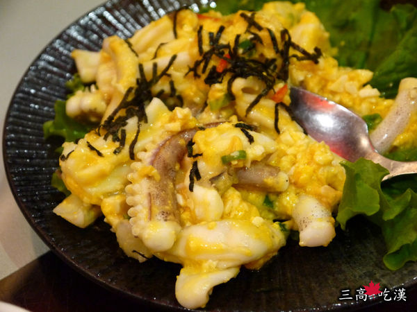 P1030305P09.jpg P1030305P09.jpg