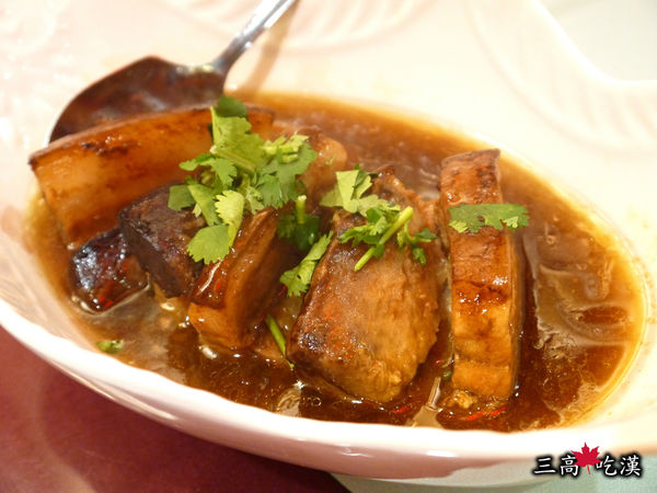 P1030301P07.jpg P1030301P07.jpg