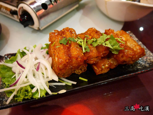 P1030309P12.jpg P1030309P12.jpg