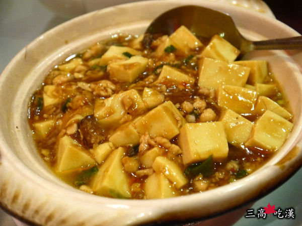 P1030308P11.jpg P1030308P11.jpg