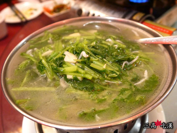 P1030313P15.jpg P1030313P15.jpg