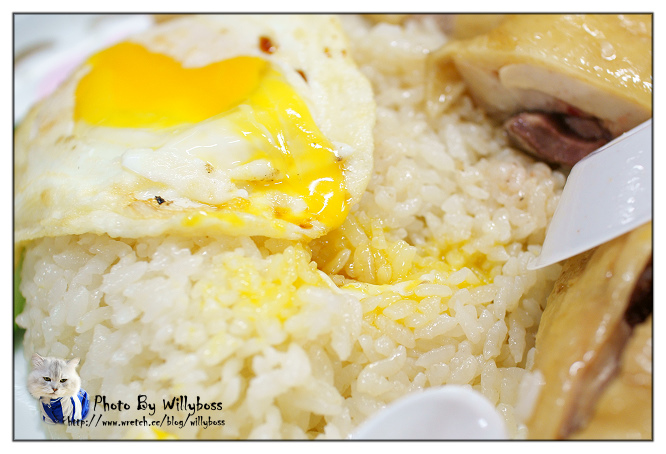 花園街夜市--新加坡美食(新竹)