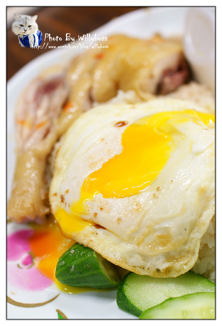 花園街夜市--新加坡美食(新竹)