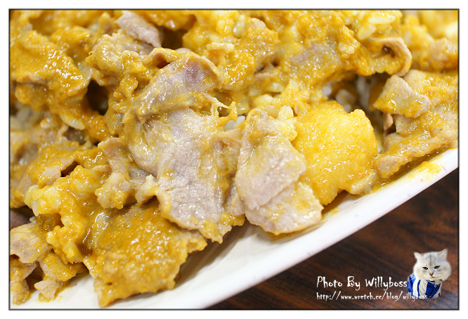 花園街夜市--新加坡美食(新竹)