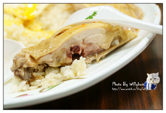 花園街夜市--新加坡美食(新竹)