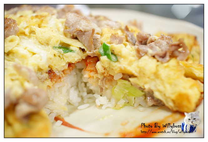 花園街夜市--新加坡美食(新竹)