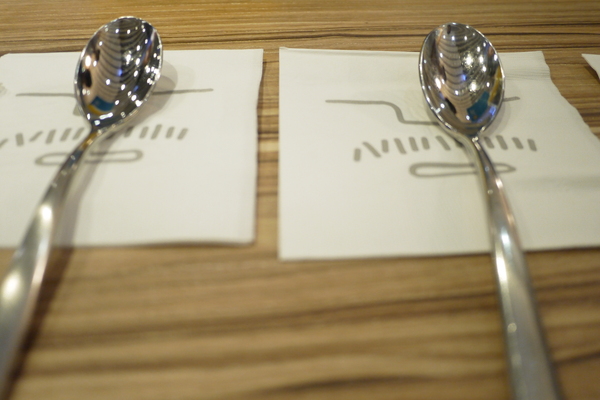 Ice Monster：【Ice Monster】這夏必嚐！珍珠奶茶入雪花冰，茶葉香珍珠超Q