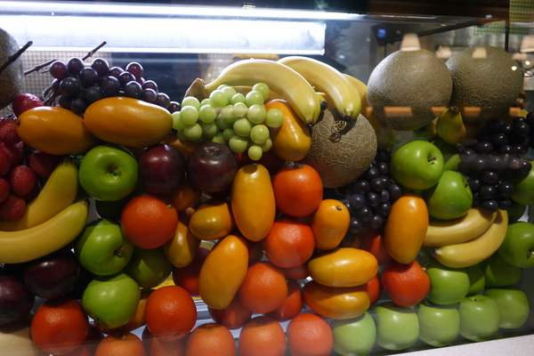 Ice Monster：【Ice Monster】這夏必嚐！珍珠奶茶入雪花冰，茶葉香珍珠超Q