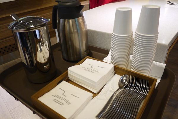 Ice Monster：【Ice Monster】這夏必嚐！珍珠奶茶入雪花冰，茶葉香珍珠超Q