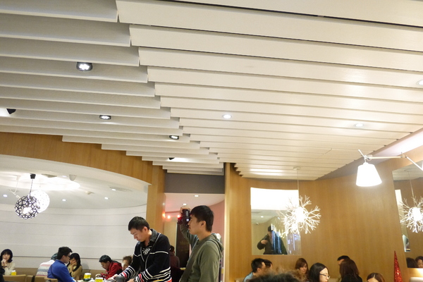 Ice Monster：【Ice Monster】這夏必嚐！珍珠奶茶入雪花冰，茶葉香珍珠超Q