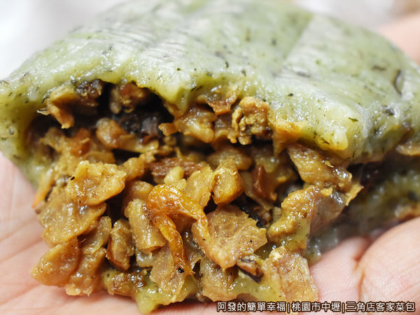 三角店客家菜包09-大草粄剖面.JPG