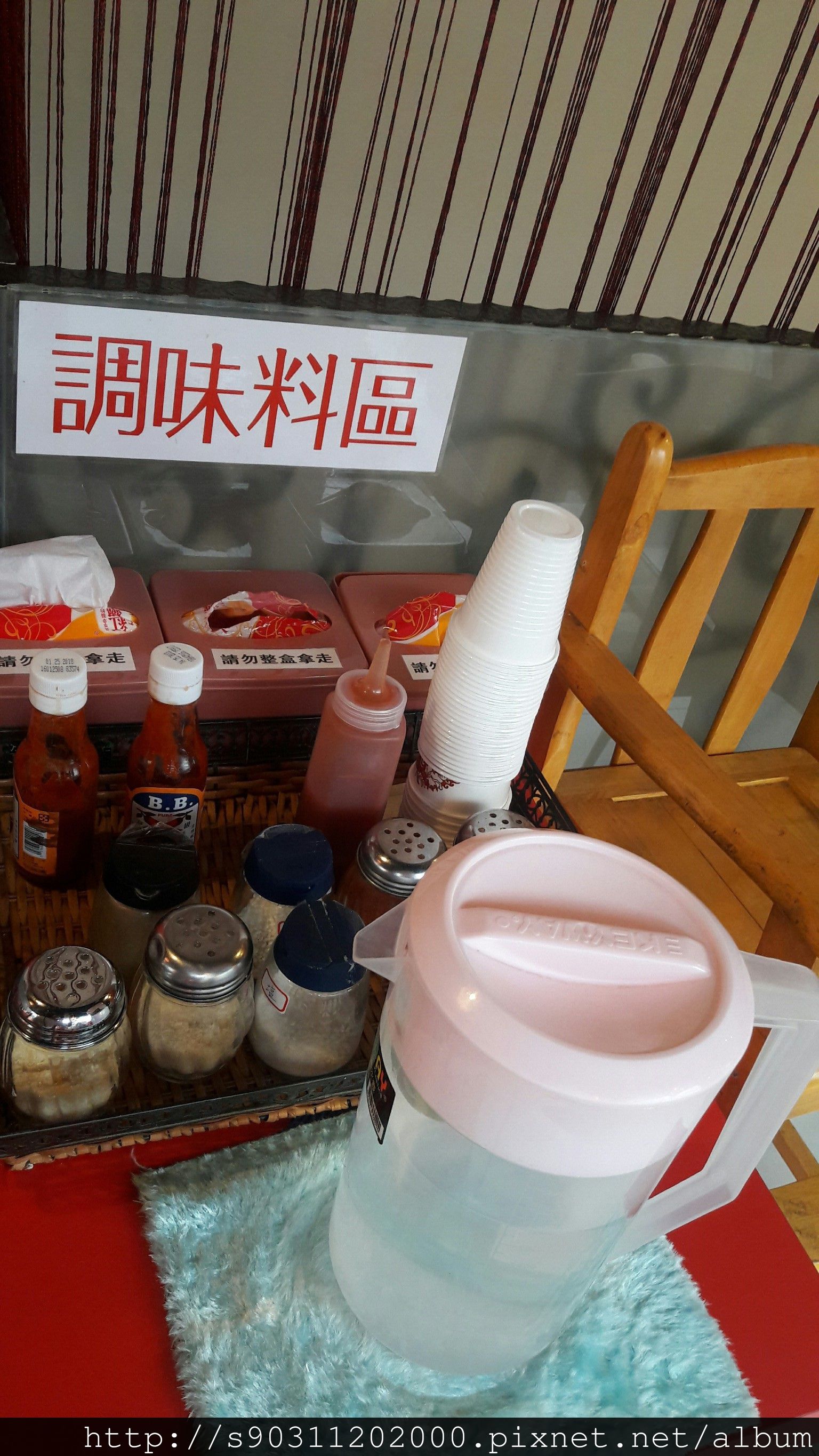 安法 20160624_2717.jpg 安法 20160624_2717.jpg