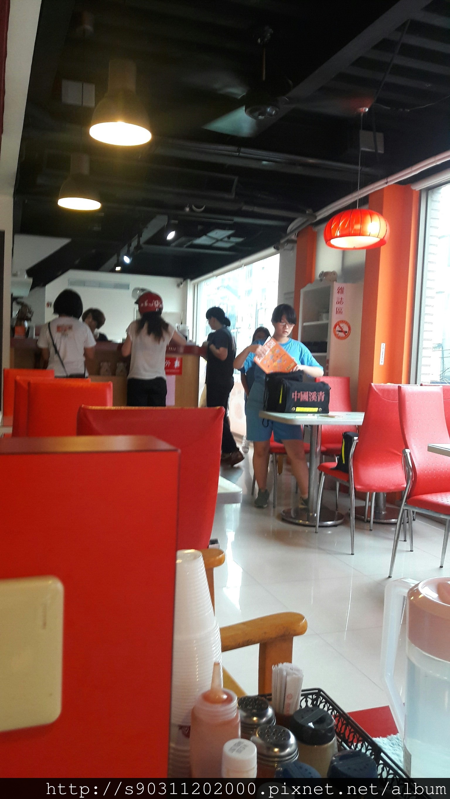 安法 20160624_2884.jpg 安法 20160624_2884.jpg