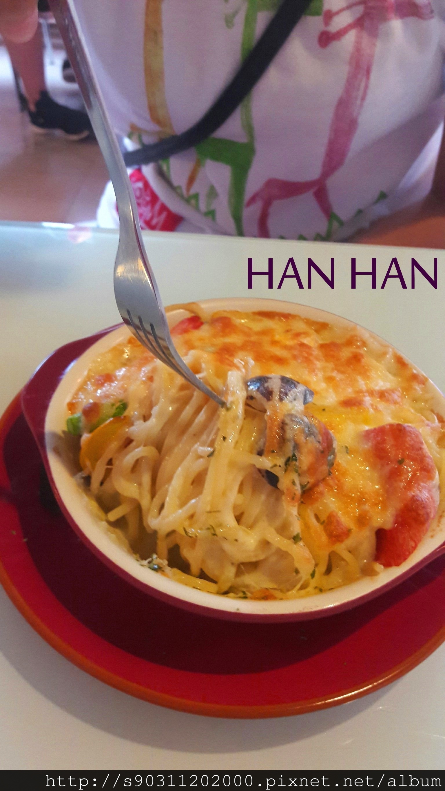 安法 20160624_1248.jpg 安法 20160624_1248.jpg