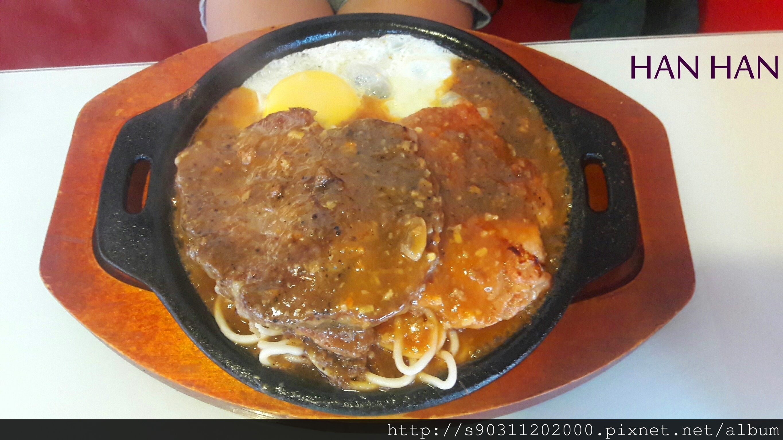 安法 20160624_760.jpg 安法 20160624_760.jpg