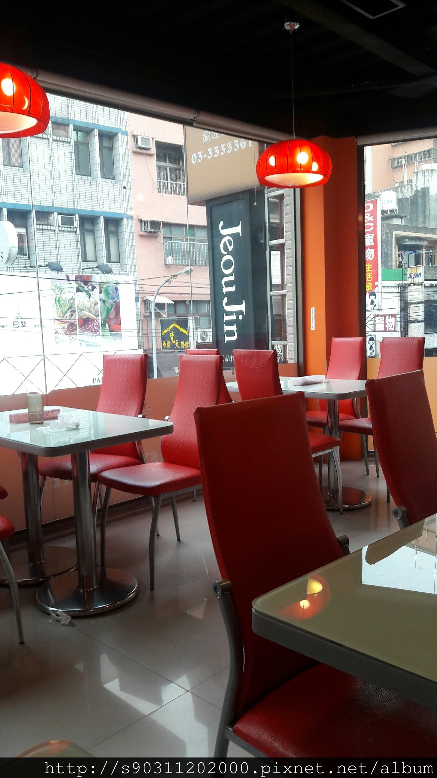 安法 20160624_8215.jpg 安法 20160624_8215.jpg