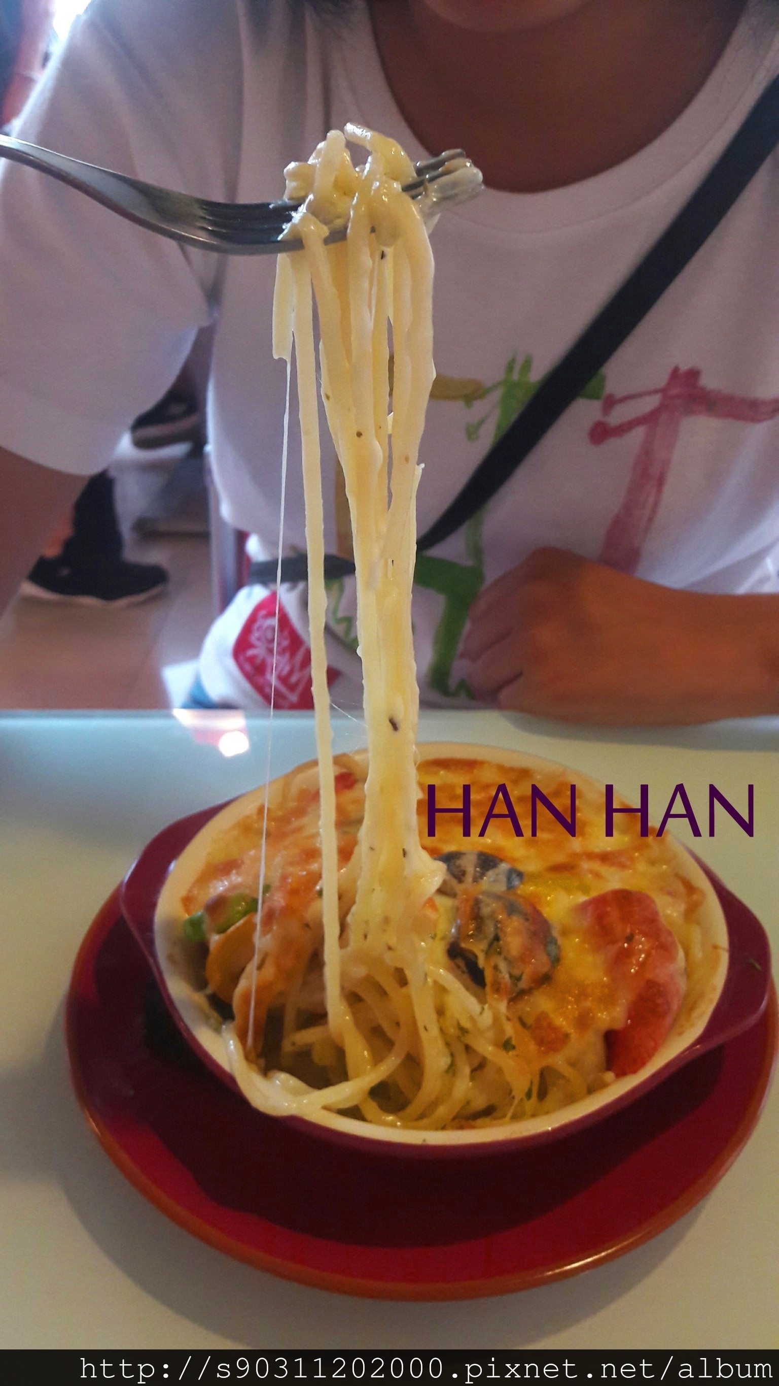 安法 20160624_1384.jpg 安法 20160624_1384.jpg