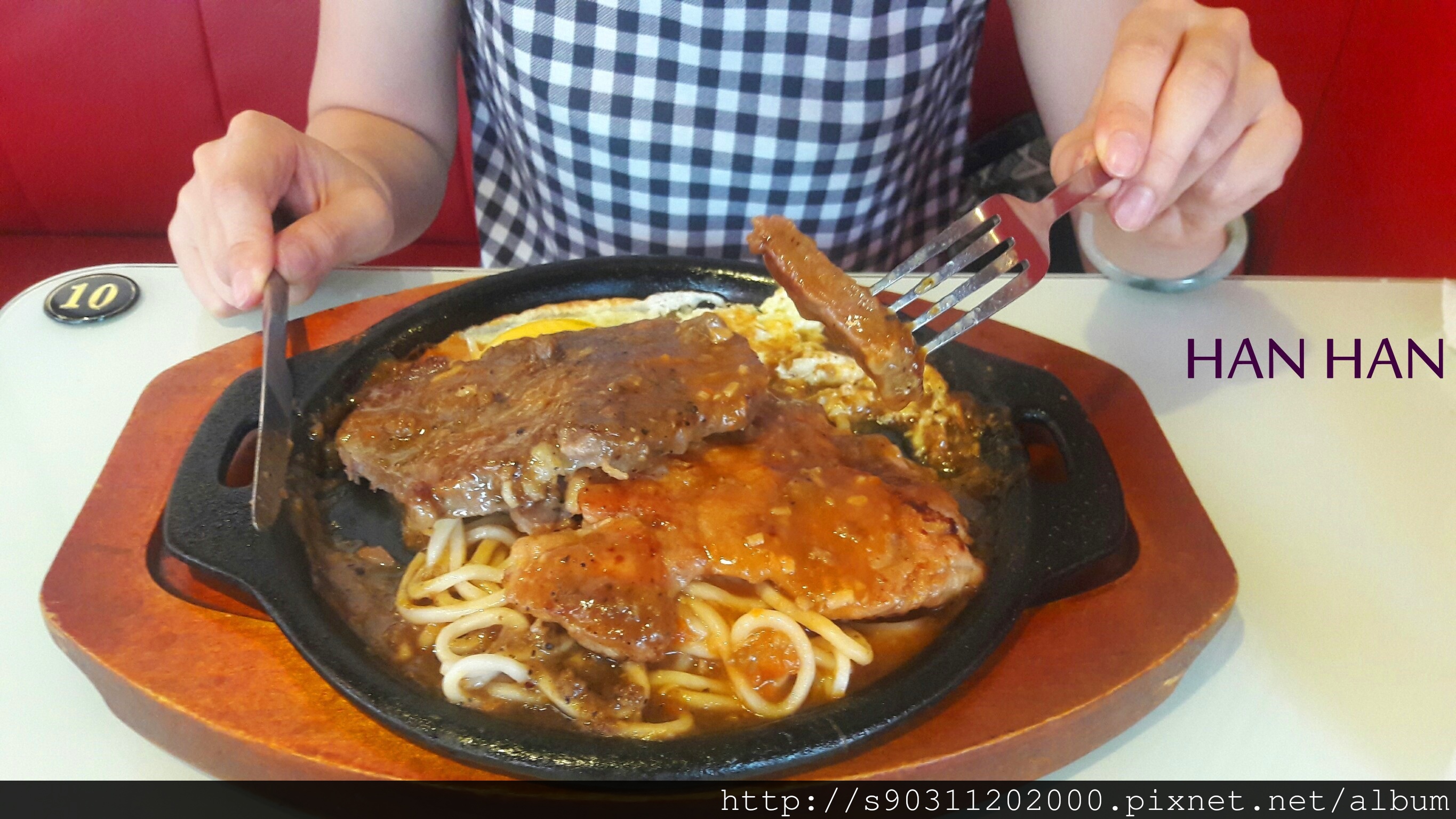 安法 20160624_2811.jpg 安法 20160624_2811.jpg