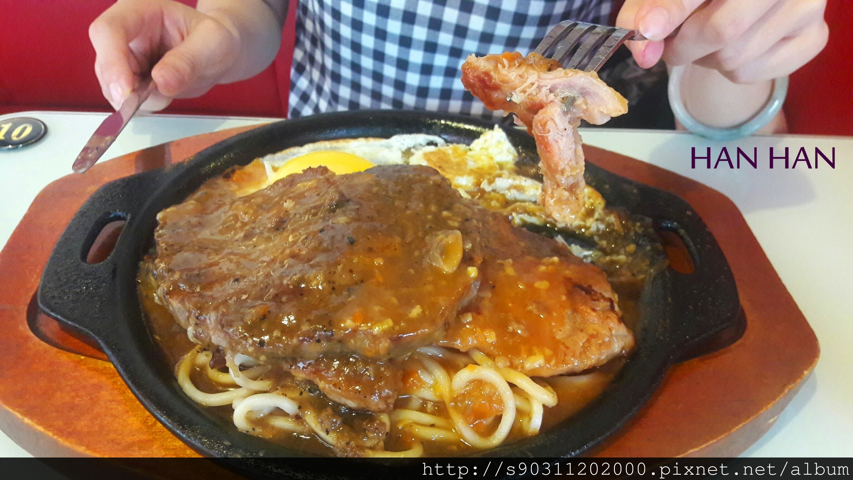 安法 20160624_6672.jpg 安法 20160624_6672.jpg