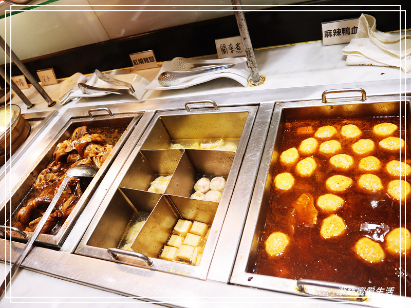 我家牛排 春日店-桃園/沙拉吧才是重點!超人氣自助吧吃到飽 - 潔絲蜜愛生活