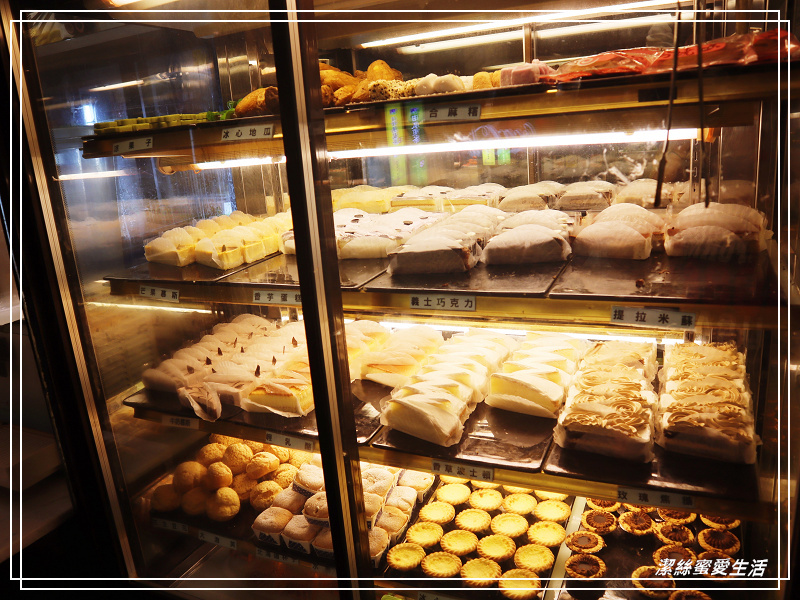 我家牛排 春日店-桃園/沙拉吧才是重點!超人氣自助吧吃到飽 - 潔絲蜜愛生活