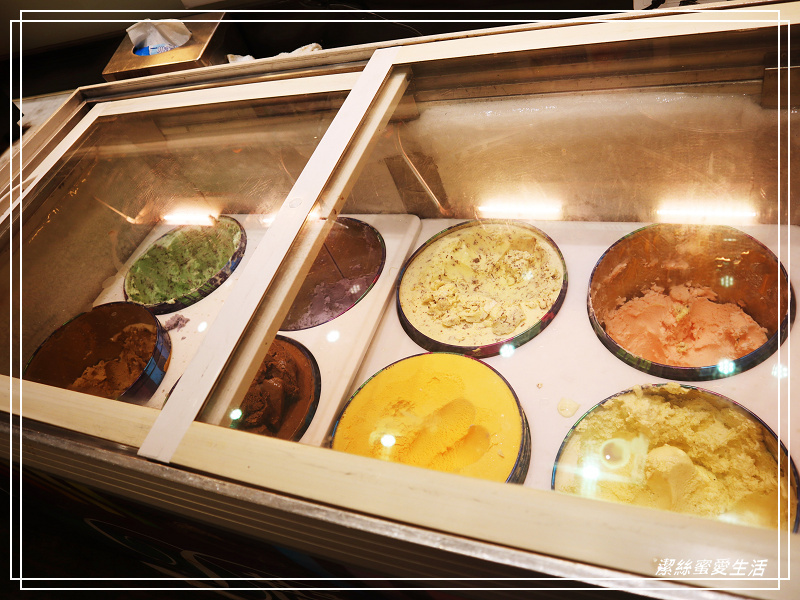 我家牛排 春日店-桃園/沙拉吧才是重點!超人氣自助吧吃到飽 - 潔絲蜜愛生活