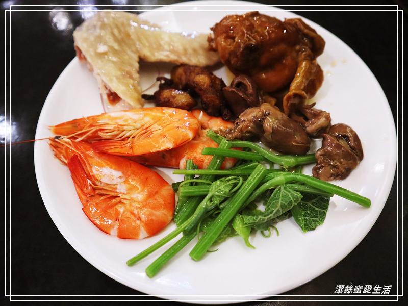 我家牛排 春日店-桃園/沙拉吧才是重點!超人氣自助吧吃到飽 - 潔絲蜜愛生活