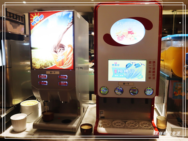 我家牛排 春日店-桃園/沙拉吧才是重點!超人氣自助吧吃到飽 - 潔絲蜜愛生活