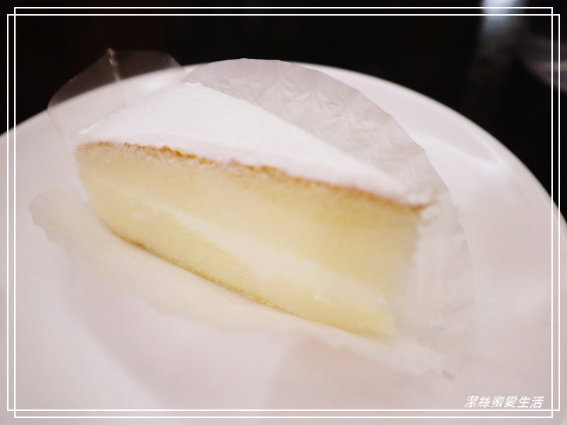 我家牛排 春日店-桃園/沙拉吧才是重點!超人氣自助吧吃到飽 - 潔絲蜜愛生活