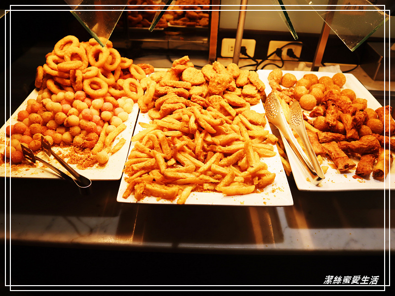 我家牛排 春日店-桃園/沙拉吧才是重點!超人氣自助吧吃到飽 - 潔絲蜜愛生活