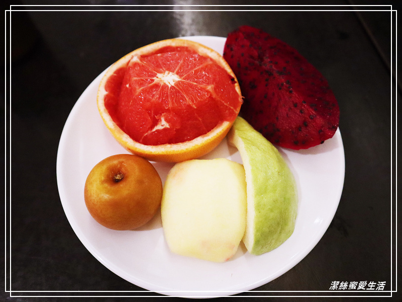 我家牛排 春日店-桃園/沙拉吧才是重點!超人氣自助吧吃到飽 - 潔絲蜜愛生活