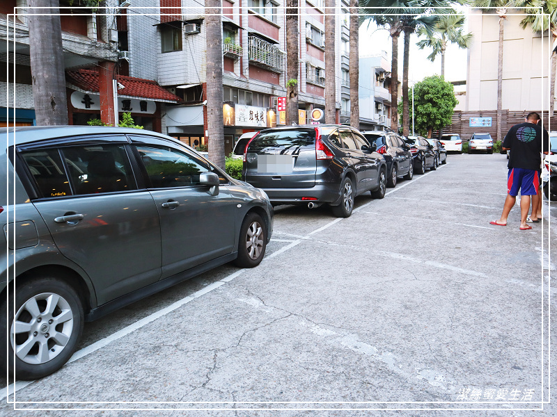 我家牛排 春日店-桃園/沙拉吧才是重點!超人氣自助吧吃到飽 - 潔絲蜜愛生活
