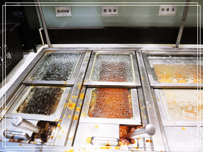 我家牛排 春日店-桃園/沙拉吧才是重點!超人氣自助吧吃到飽 - 潔絲蜜愛生活