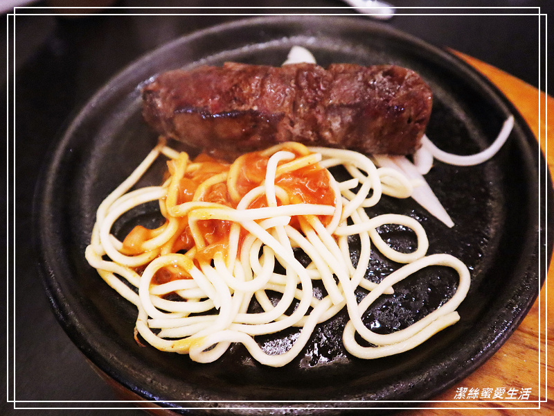 我家牛排 春日店-桃園/沙拉吧才是重點!超人氣自助吧吃到飽 - 潔絲蜜愛生活