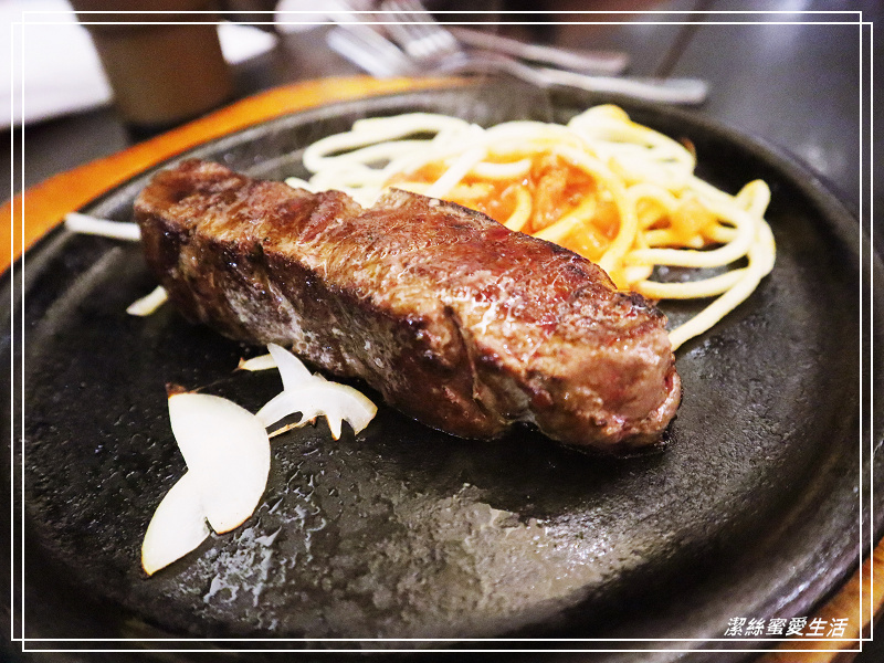 我家牛排 春日店-桃園/沙拉吧才是重點!超人氣自助吧吃到飽 - 潔絲蜜愛生活