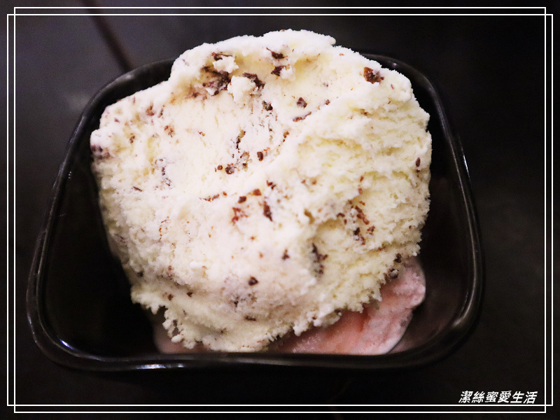 我家牛排 春日店-桃園/沙拉吧才是重點!超人氣自助吧吃到飽 - 潔絲蜜愛生活