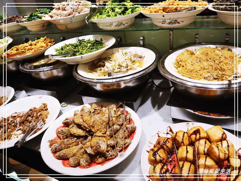 我家牛排 春日店-桃園/沙拉吧才是重點!超人氣自助吧吃到飽 - 潔絲蜜愛生活