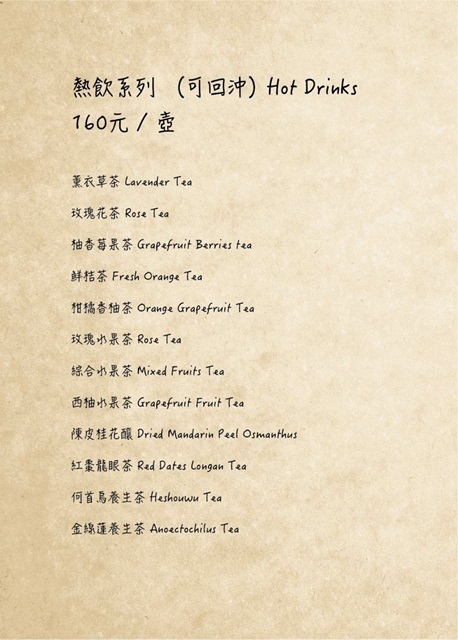 91874757_3111567825520009_8759085062839861248_o