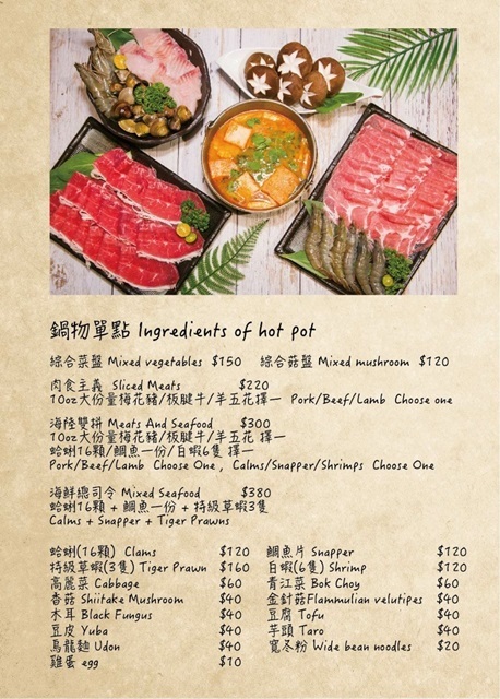 91899071_3111566232186835_2073841129425469440_o