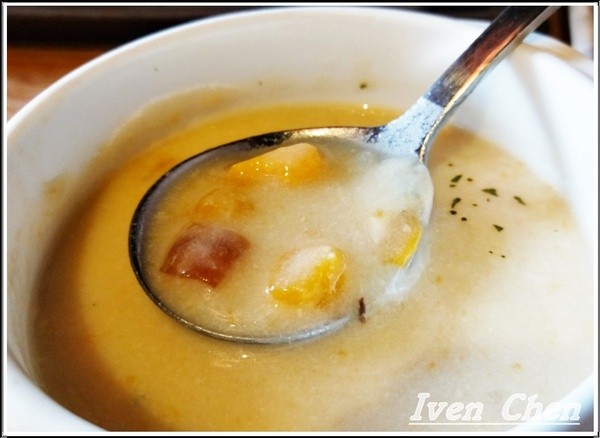 端陽邀月:《桃園聚會聚餐》茗茶小酌/聊天上網/吃貨上身的日子/約會聚餐皆宜的 『端陽邀月複合式餐廳-桃園店』