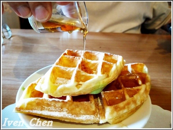 端陽邀月:《桃園聚會聚餐》茗茶小酌/聊天上網/吃貨上身的日子/約會聚餐皆宜的 『端陽邀月複合式餐廳-桃園店』