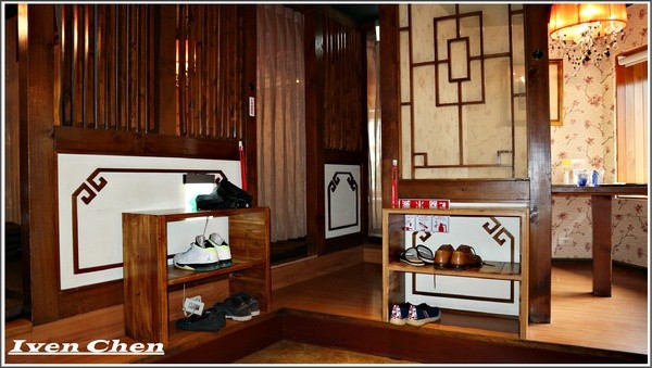 端陽邀月:《桃園聚會聚餐》茗茶小酌/聊天上網/吃貨上身的日子/約會聚餐皆宜的 『端陽邀月複合式餐廳-桃園店』