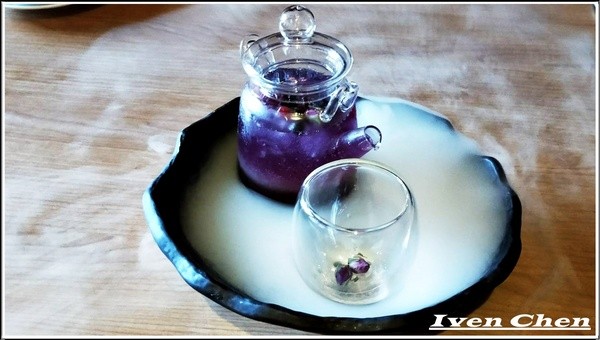 端陽邀月:《桃園聚會聚餐》茗茶小酌/聊天上網/吃貨上身的日子/約會聚餐皆宜的 『端陽邀月複合式餐廳-桃園店』