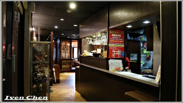 端陽邀月:《桃園聚會聚餐》茗茶小酌/聊天上網/吃貨上身的日子/約會聚餐皆宜的 『端陽邀月複合式餐廳-桃園店』