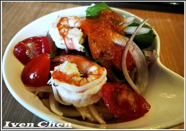 端陽邀月:《桃園聚會聚餐》茗茶小酌/聊天上網/吃貨上身的日子/約會聚餐皆宜的 『端陽邀月複合式餐廳-桃園店』