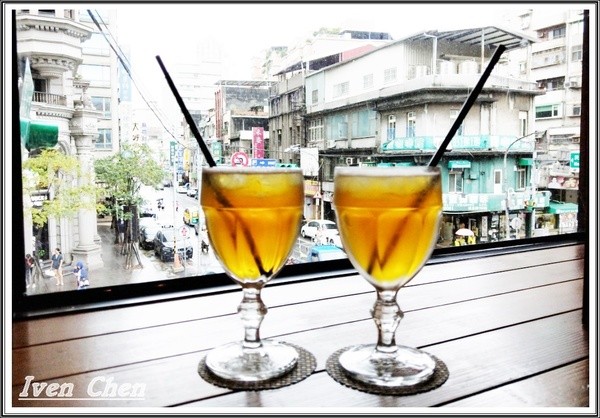 端陽邀月:《桃園聚會聚餐》茗茶小酌/聊天上網/吃貨上身的日子/約會聚餐皆宜的 『端陽邀月複合式餐廳-桃園店』