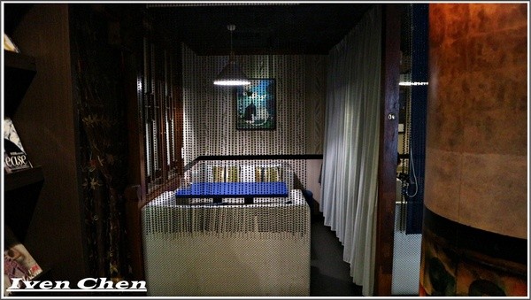 端陽邀月:《桃園聚會聚餐》茗茶小酌/聊天上網/吃貨上身的日子/約會聚餐皆宜的 『端陽邀月複合式餐廳-桃園店』