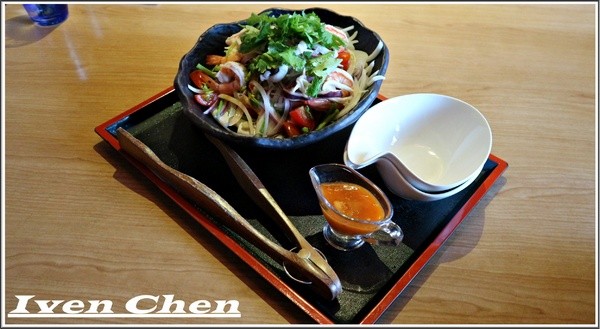 端陽邀月:《桃園聚會聚餐》茗茶小酌/聊天上網/吃貨上身的日子/約會聚餐皆宜的 『端陽邀月複合式餐廳-桃園店』