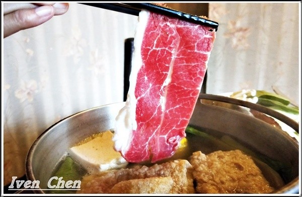 端陽邀月:《桃園聚會聚餐》茗茶小酌/聊天上網/吃貨上身的日子/約會聚餐皆宜的 『端陽邀月複合式餐廳-桃園店』